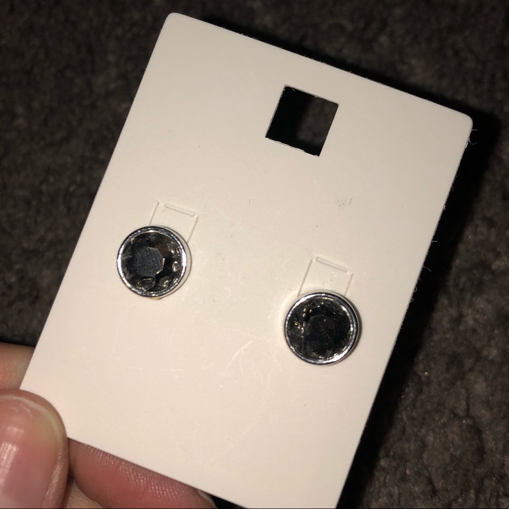 Old Navy Earrings
